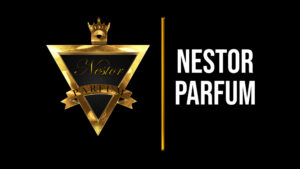 469145728_579068777940052_7695853270949856435_n